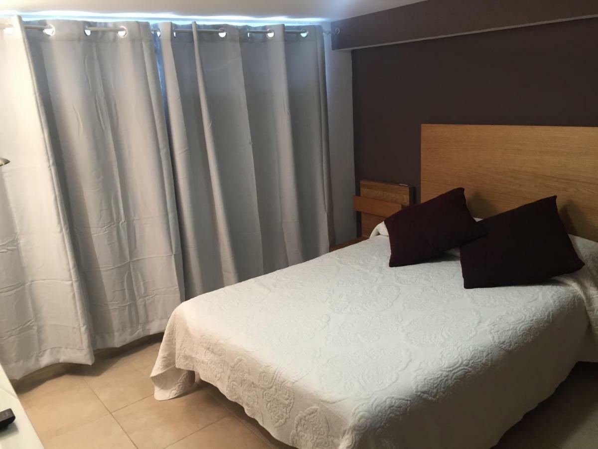 Apartamento Ricardo Puerto del Carmen  Kültér fotó
