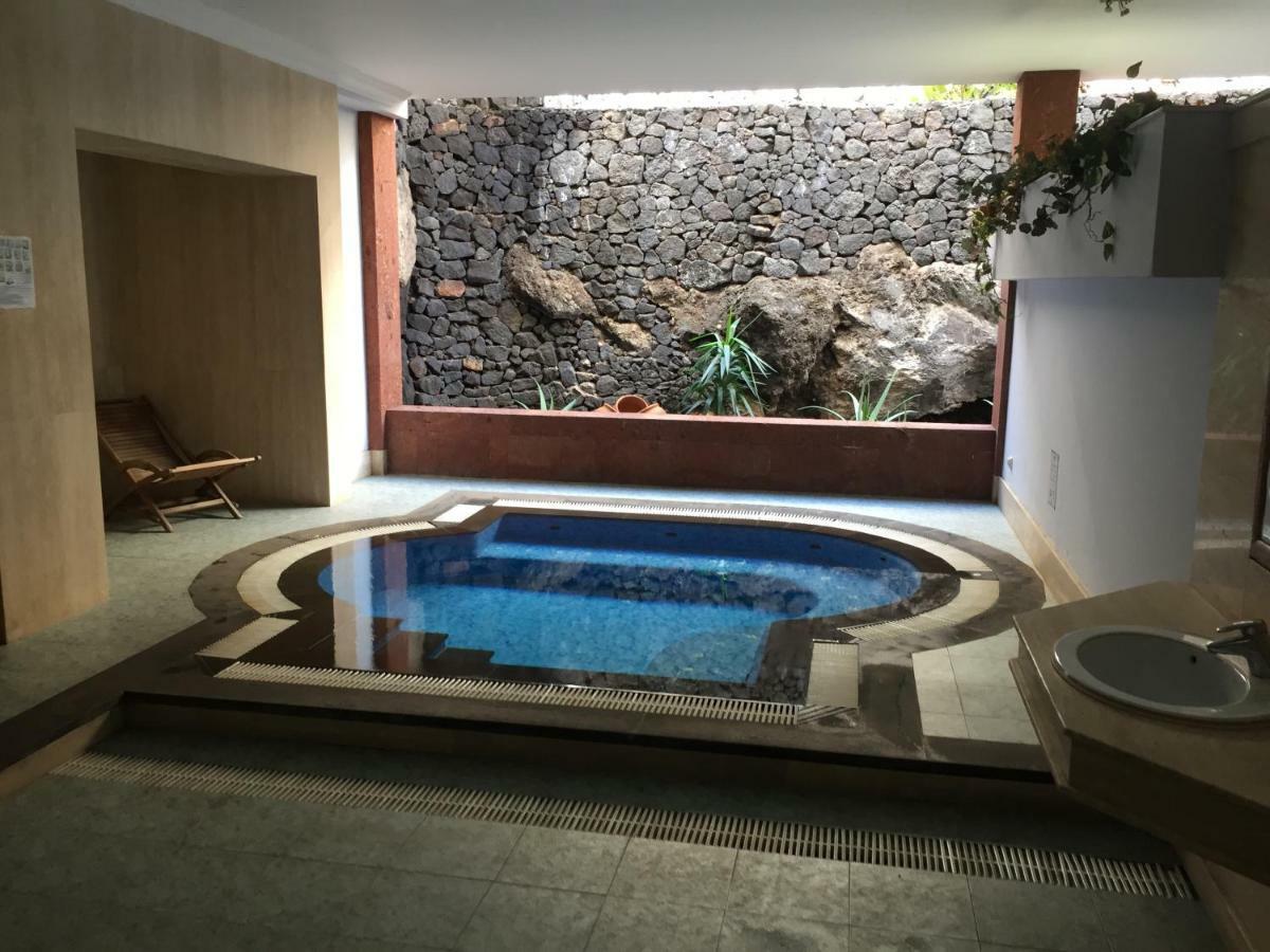 Apartamento Ricardo Puerto del Carmen  Kültér fotó