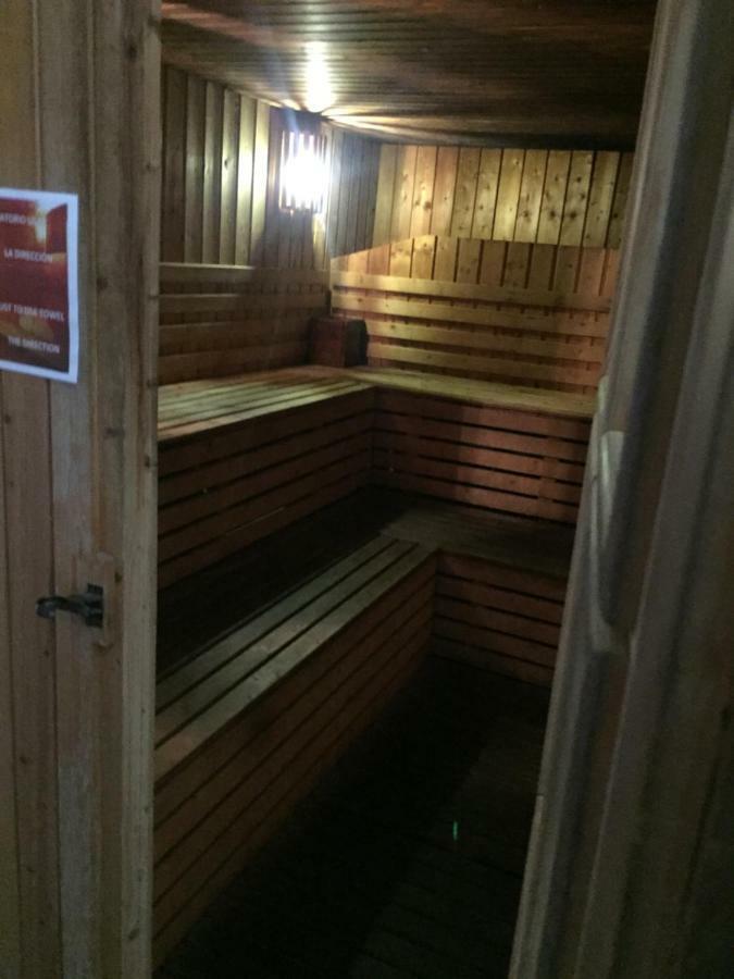 Apartamento Ricardo Puerto del Carmen  Kültér fotó