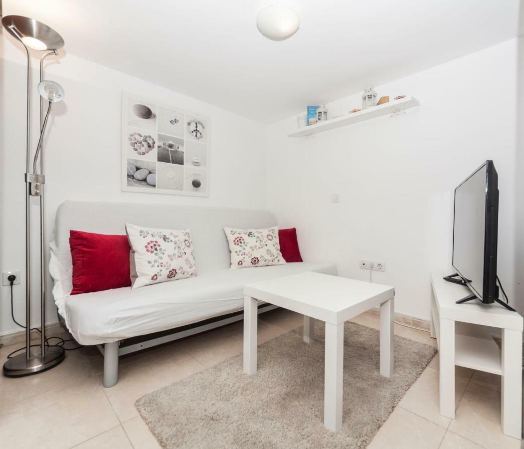 Apartamento Ricardo Puerto del Carmen  Kültér fotó